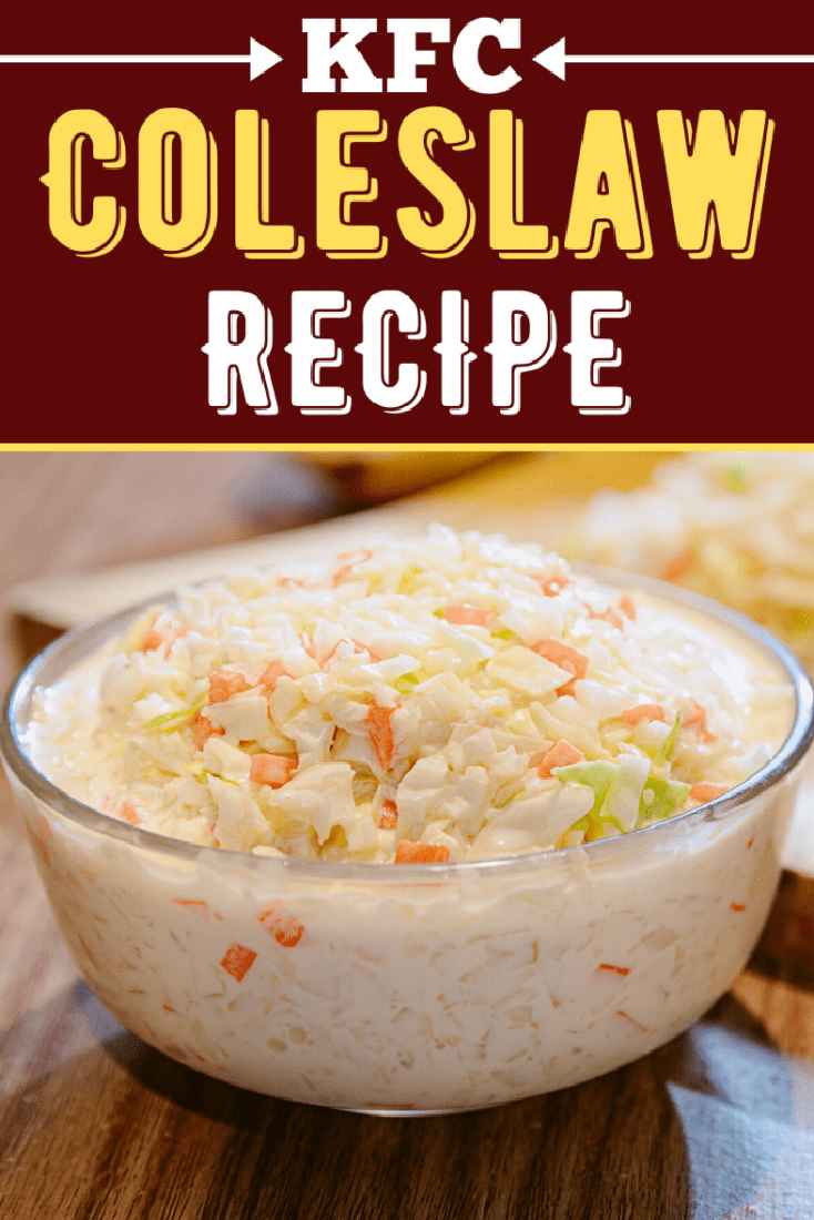 kfc coleslaw resized