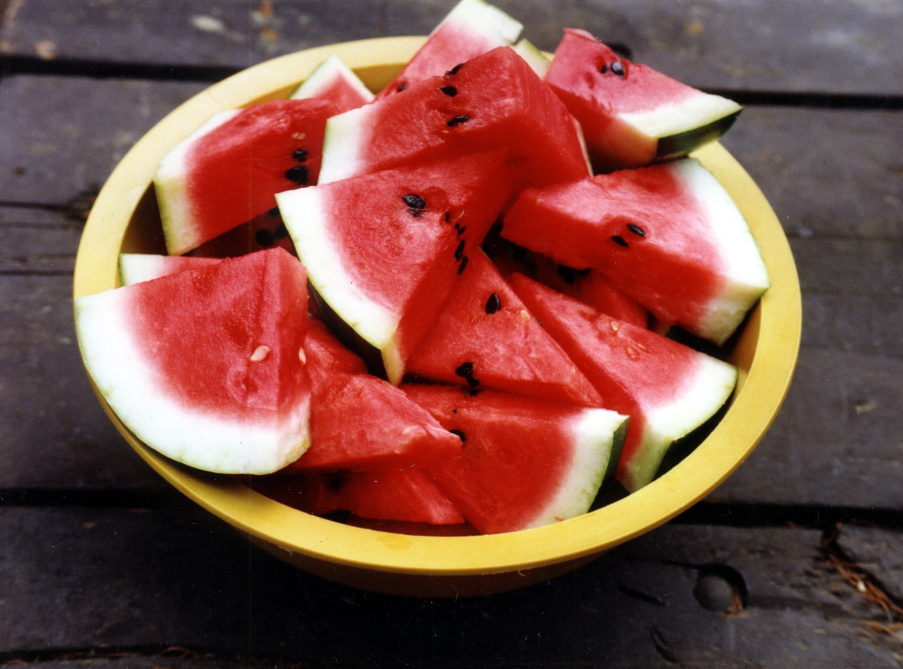 watermelom4